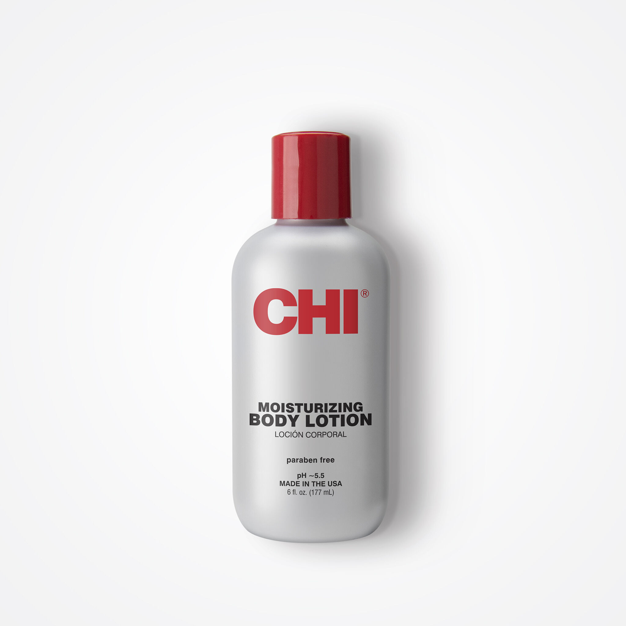 CHI Body Lotion | CHI Haircare